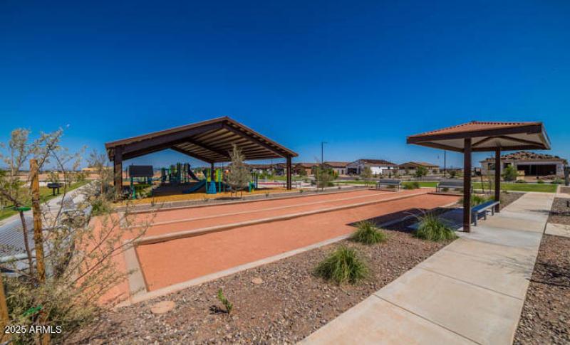 Canyon-Park-bocce-ball