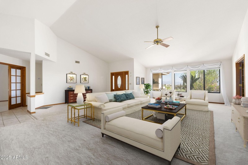 15245 E Palomino Blvd - 08 VS