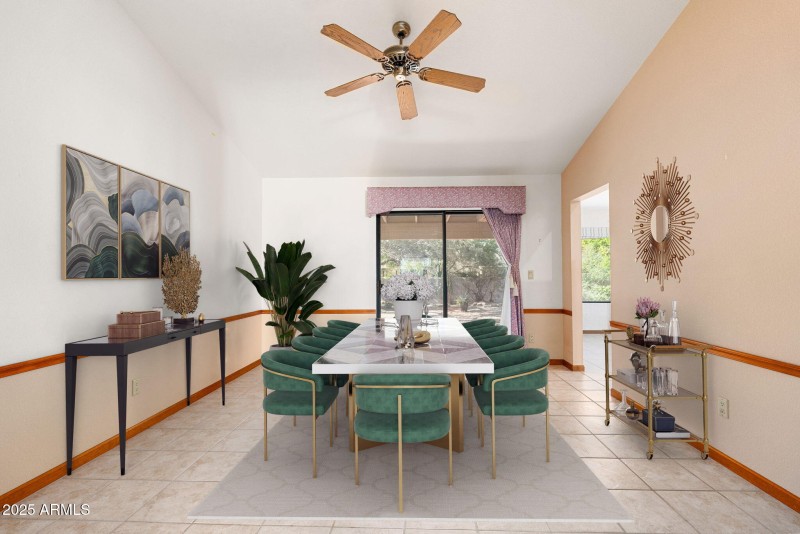 15245 E Palomino Blvd - 13 VS