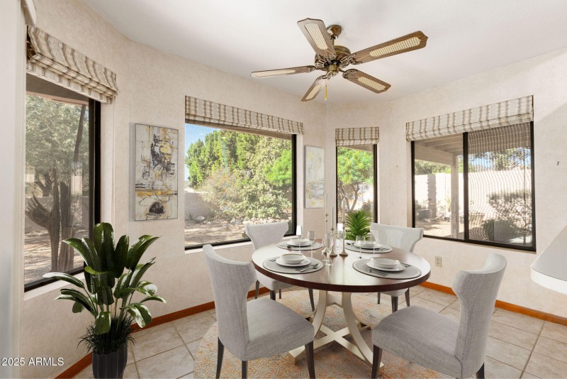 15245 E Palomino Blvd - 20 VS