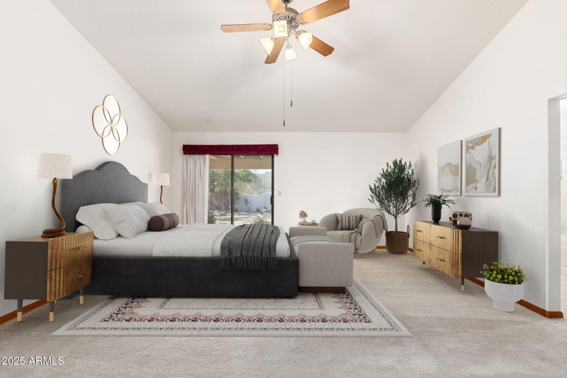 15245 E Palomino Blvd - 23 VS