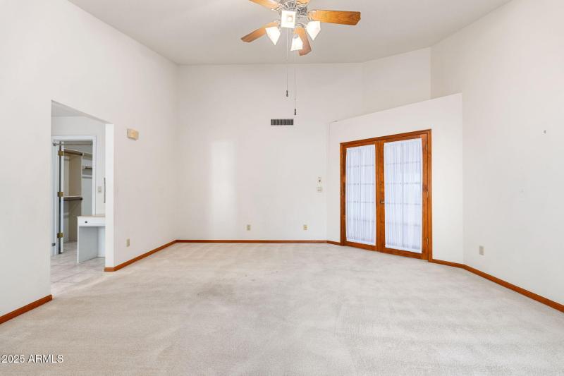 15245 E Palomino Blvd - 24