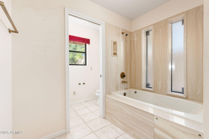 15245 E Palomino Blvd - 25