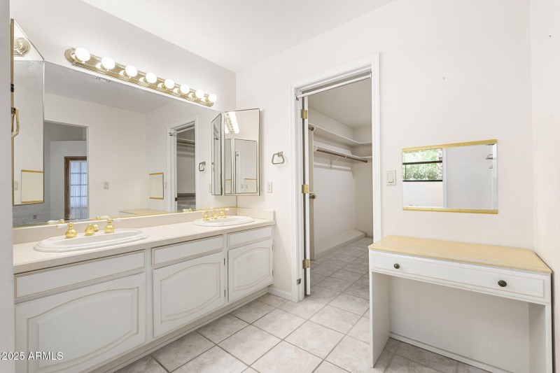 15245 E Palomino Blvd - 26