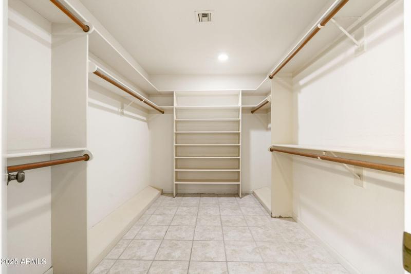 15245 E Palomino Blvd - 27