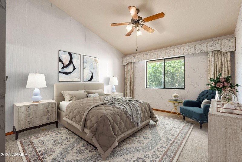 15245 E Palomino Blvd - 28 VS