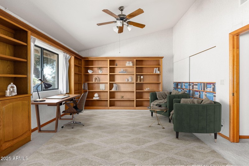 15245 E Palomino Blvd - 31 VS