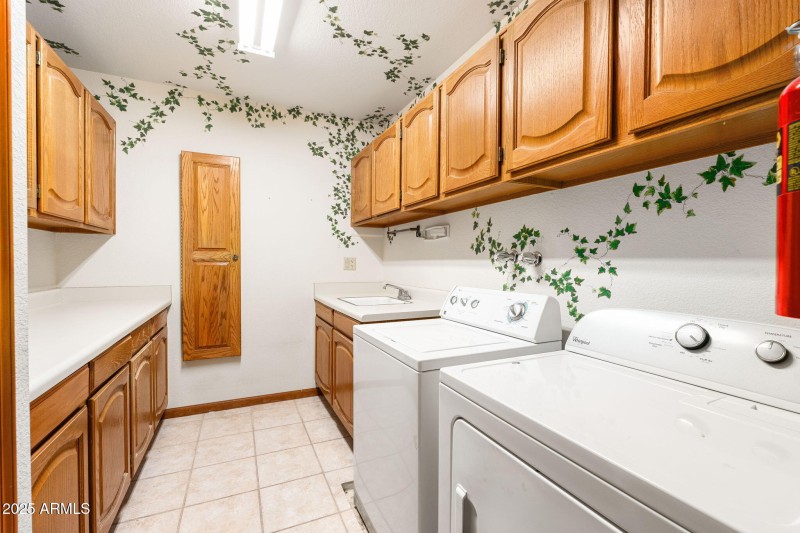 15245 E Palomino Blvd - 34