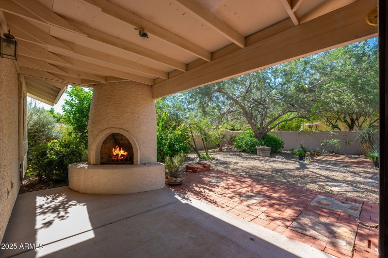 15245 E Palomino Blvd - 36