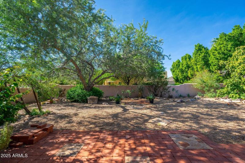 15245 E Palomino Blvd - 38