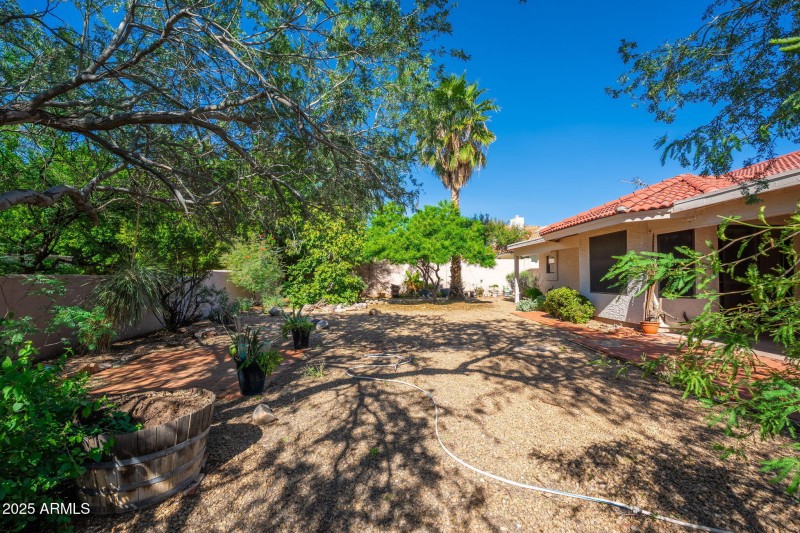 15245 E Palomino Blvd - 40