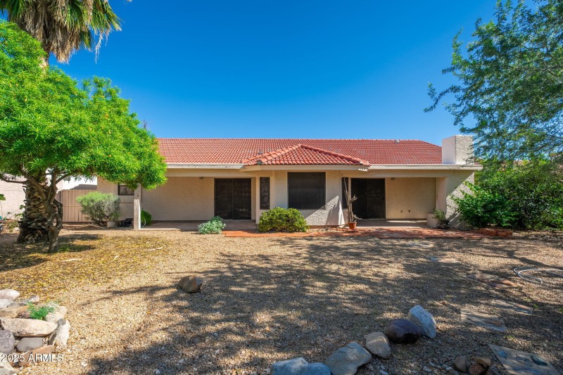 15245 E Palomino Blvd - 46