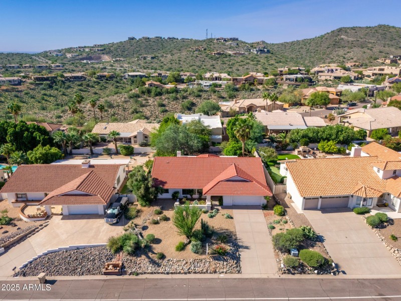 15245 E Palomino Blvd - 49