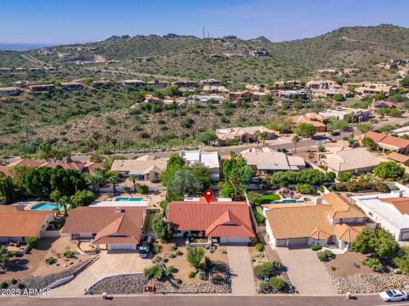 15245 E Palomino Blvd - 54