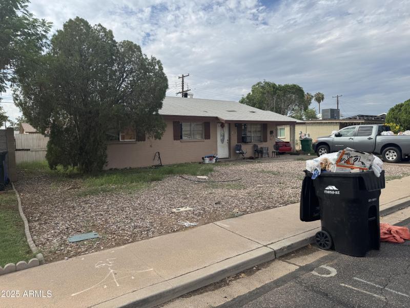 Photo Oct 10 2025, 9 59 51 AM