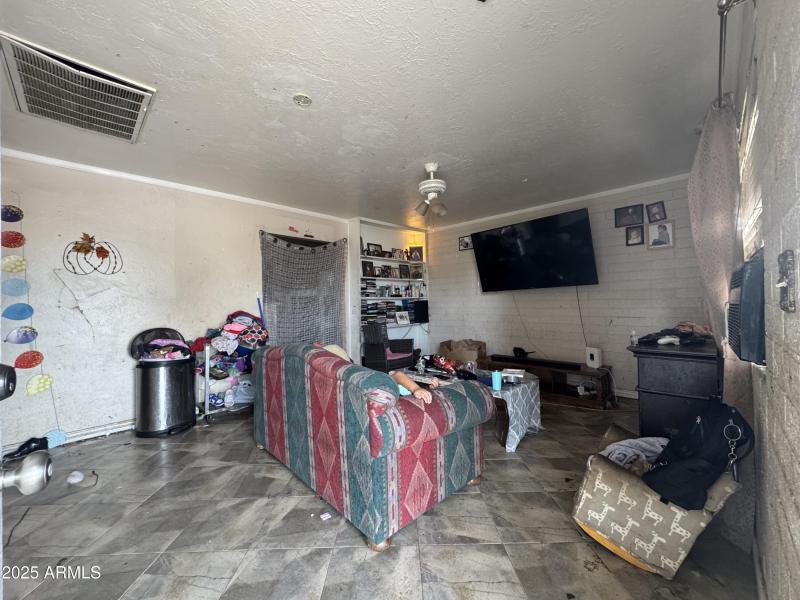 Photo Oct 10 2025, 10 35 00 AM