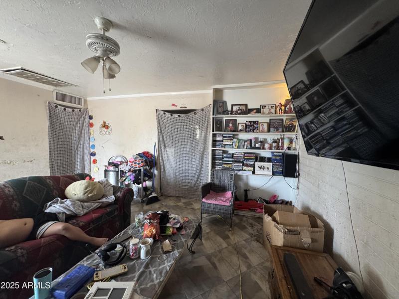 Photo Oct 10 2025, 10 35 25 AM