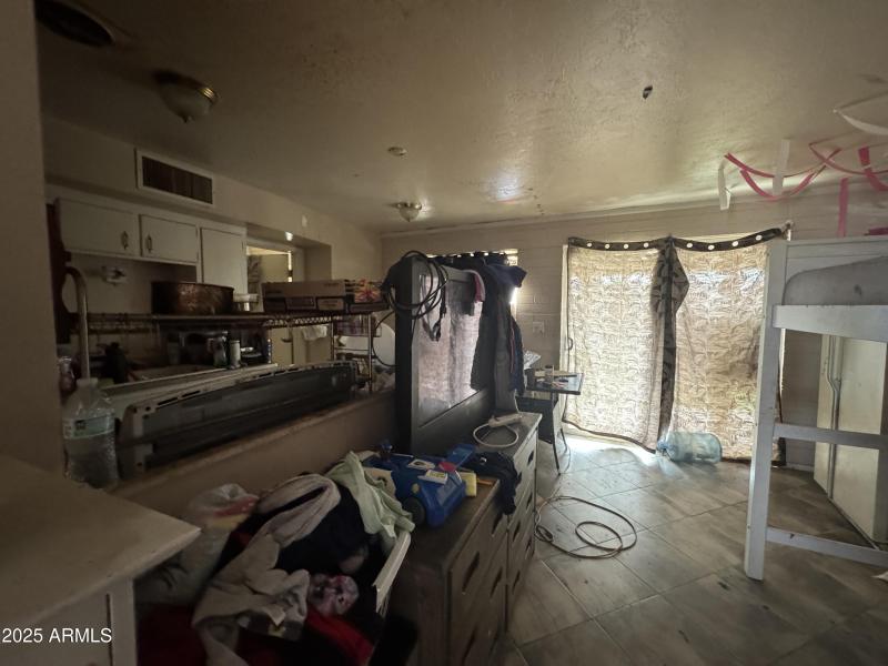 Photo Oct 10 2025, 10 35 37 AM