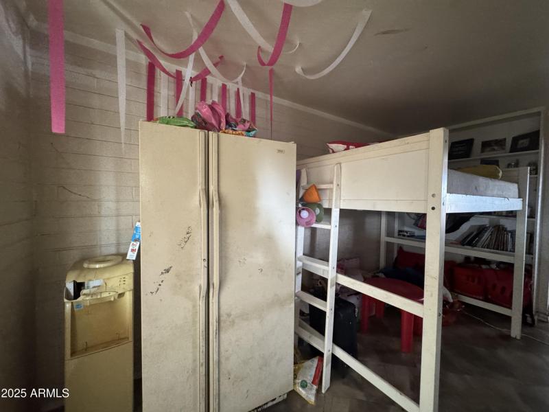 Photo Oct 10 2025, 10 35 43 AM