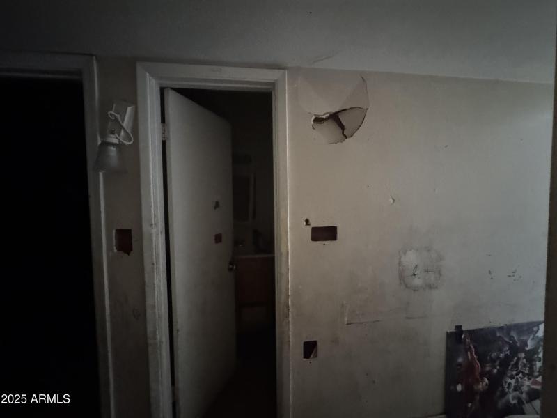 Photo Oct 10 2025, 10 36 32 AM