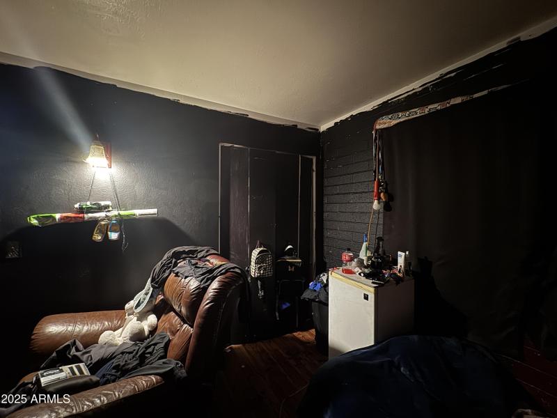 Photo Oct 10 2025, 10 37 26 AM