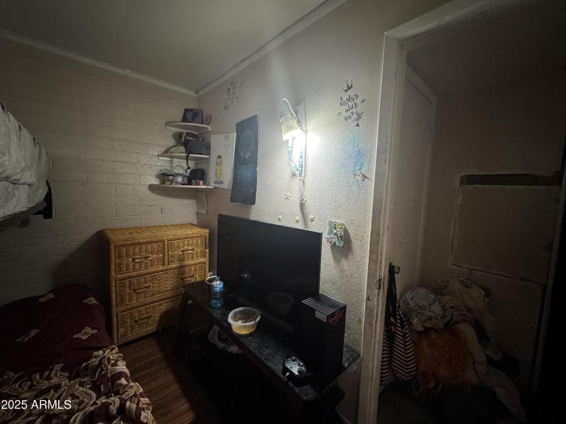 Photo Oct 10 2025, 10 37 57 AM