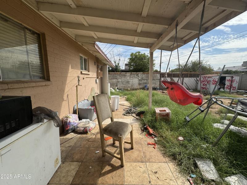 Photo Oct 10 2025, 10 40 38 AM