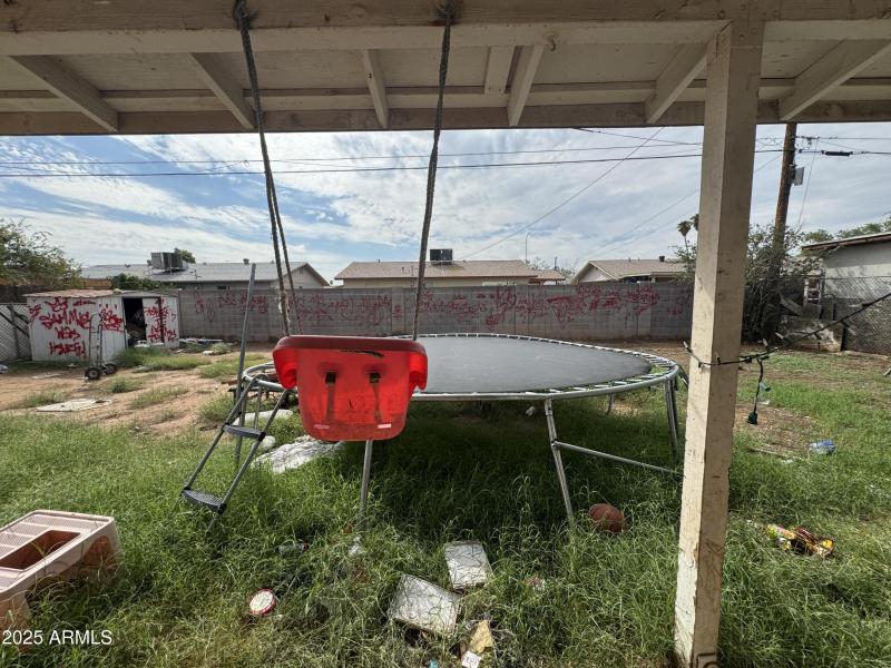 Photo Oct 10 2025, 10 40 44 AM