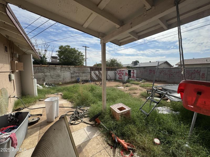 Photo Oct 10 2025, 10 40 46 AM