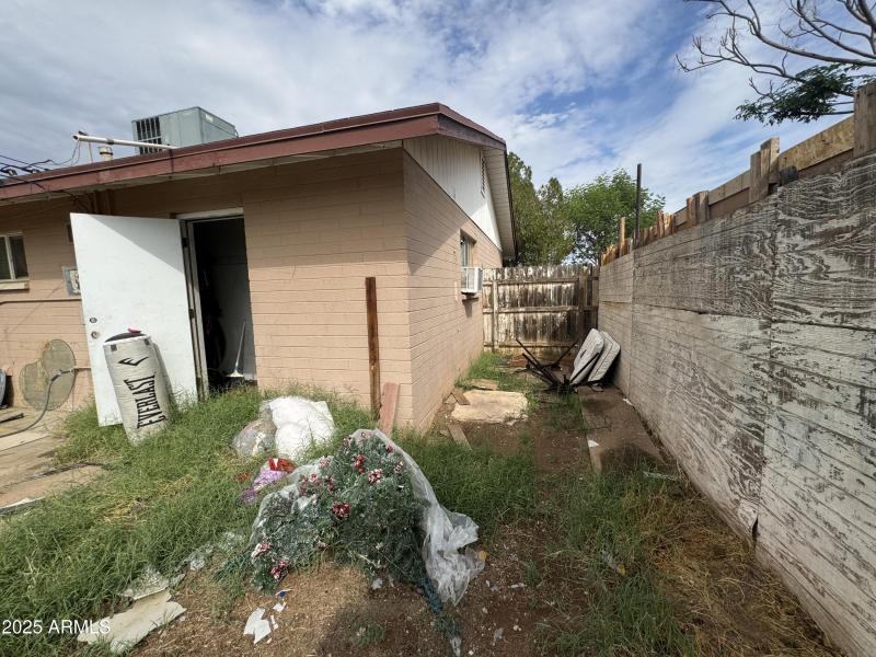 Photo Oct 10 2025, 10 41 18 AM