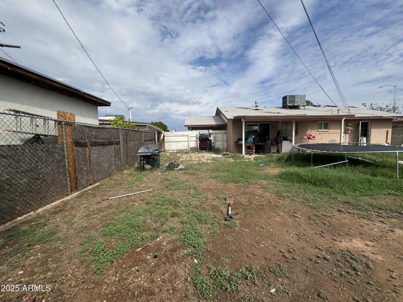 Photo Oct 10 2025, 10 42 02 AM