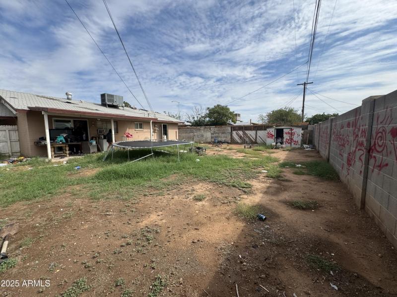 Photo Oct 10 2025, 10 42 04 AM