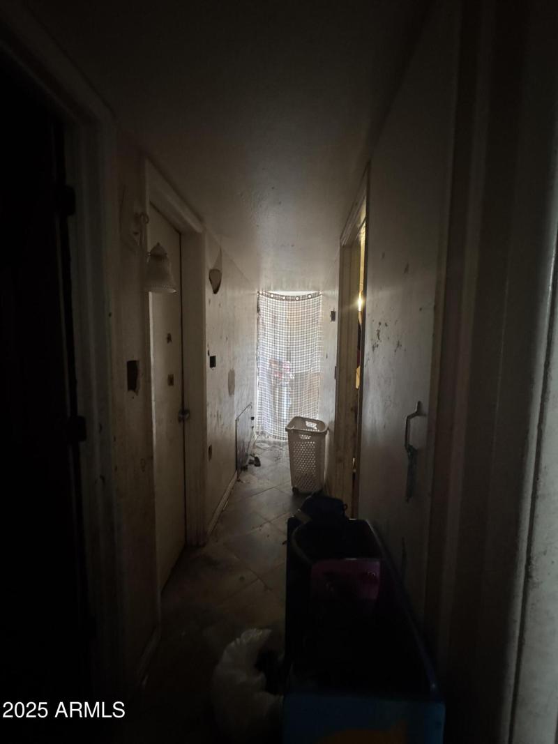 Photo Oct 10 2025, 10 38 10 AM