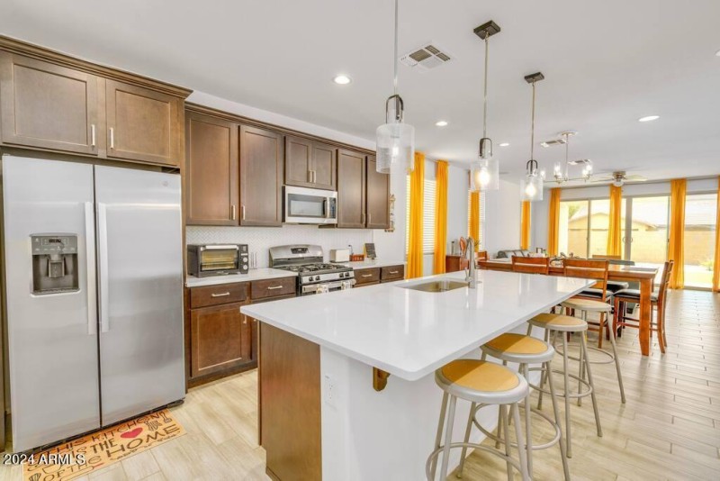 original_958257956989254893_1720738025