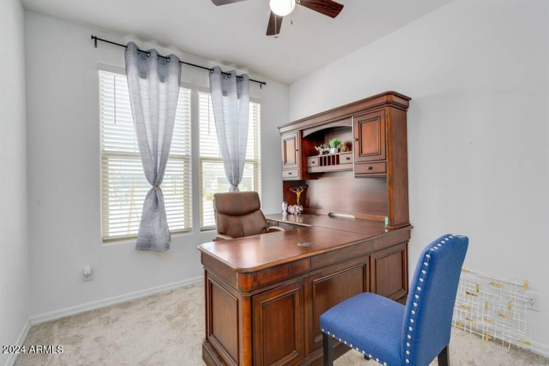 original_958257956989254893_1720738128