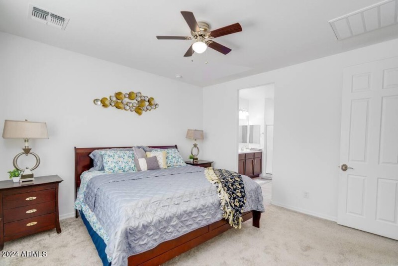 original_958257956989254893_1720737960