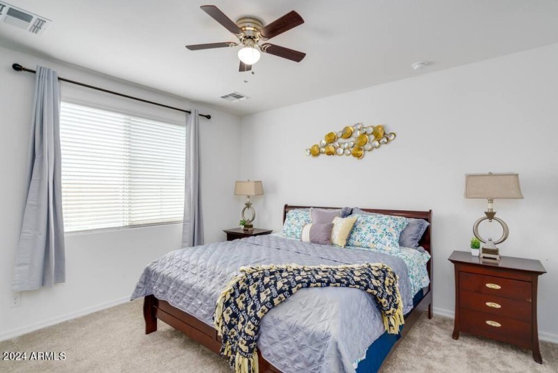 original_958257956989254893_1720738027