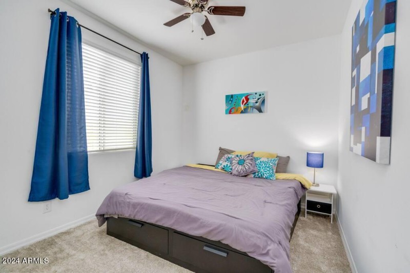 original_958257956989254893_1720738117