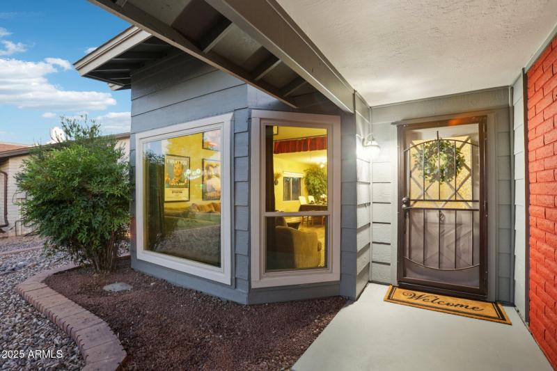 4-web-or-mls-W Portobello Ave-L0111-004