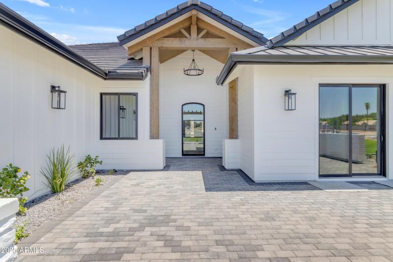 0304_a4m_cloud creek - Copy