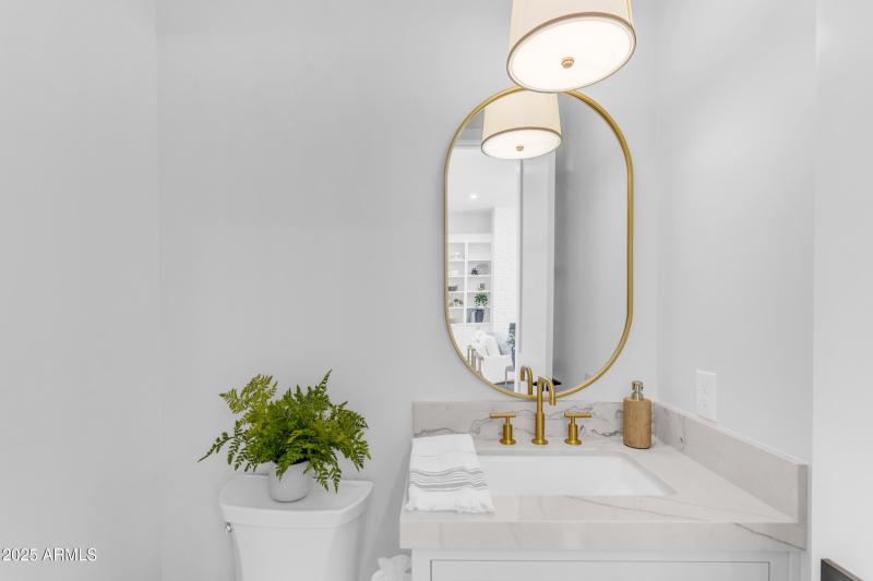 0322_a4m_cloud creek