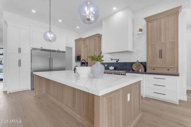 0343_a4m_cloud creek