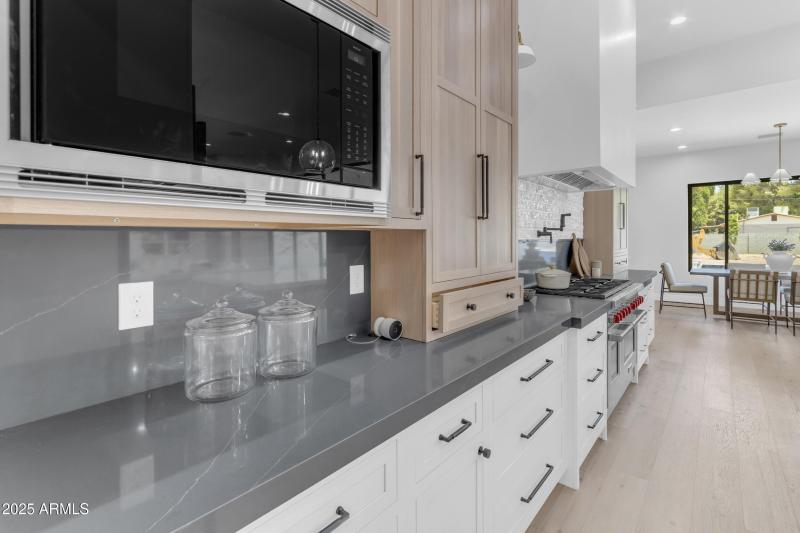 0364_a4m_cloud creek