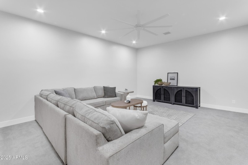 0373_a4m_cloud creek - Copy