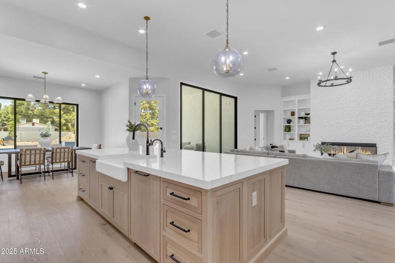 0385_a4m_cloud creek - Copy