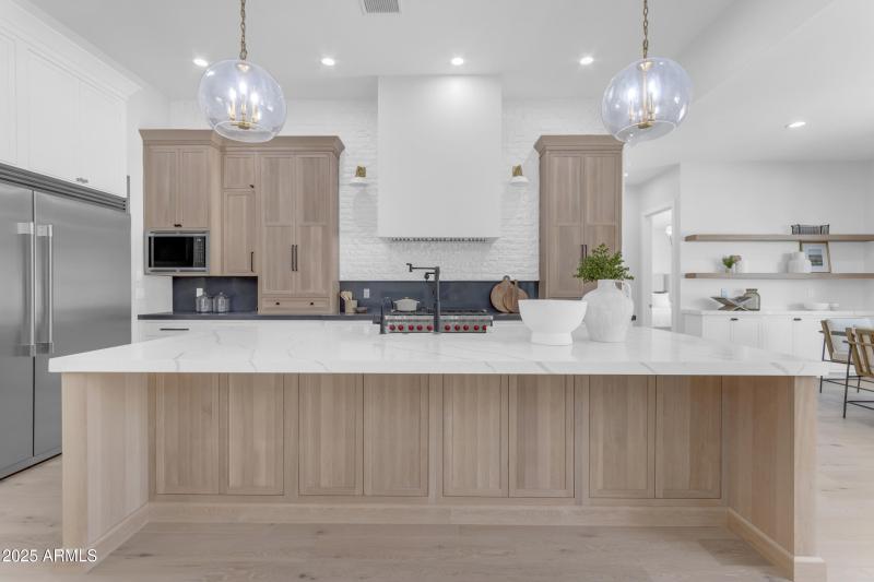 0394_a4m_cloud creek