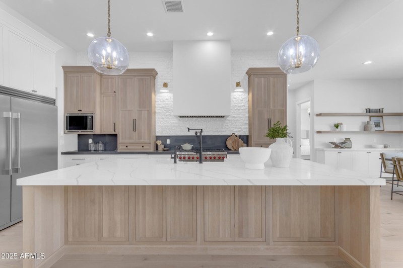 0403_a4m_cloud creek