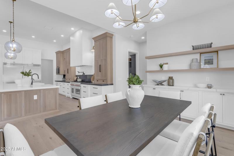 0406_a4m_cloud creek - Copy