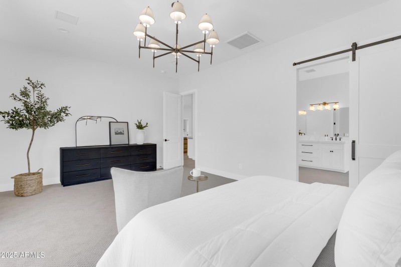 0427_a4m_cloud creek