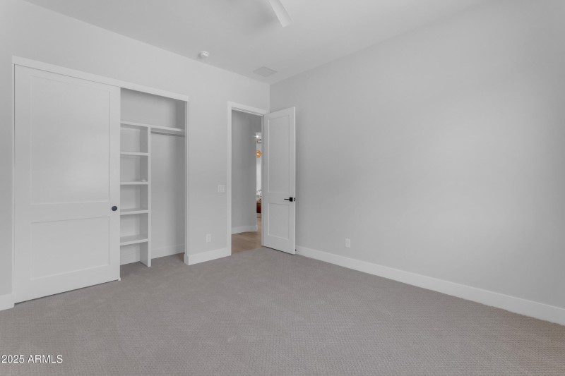 0457_a4m_cloud creek